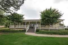 The Preserve On Conley - Photo 1 of 1