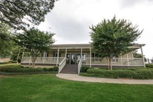 The Preserve On Conley - Photo 1 of 1