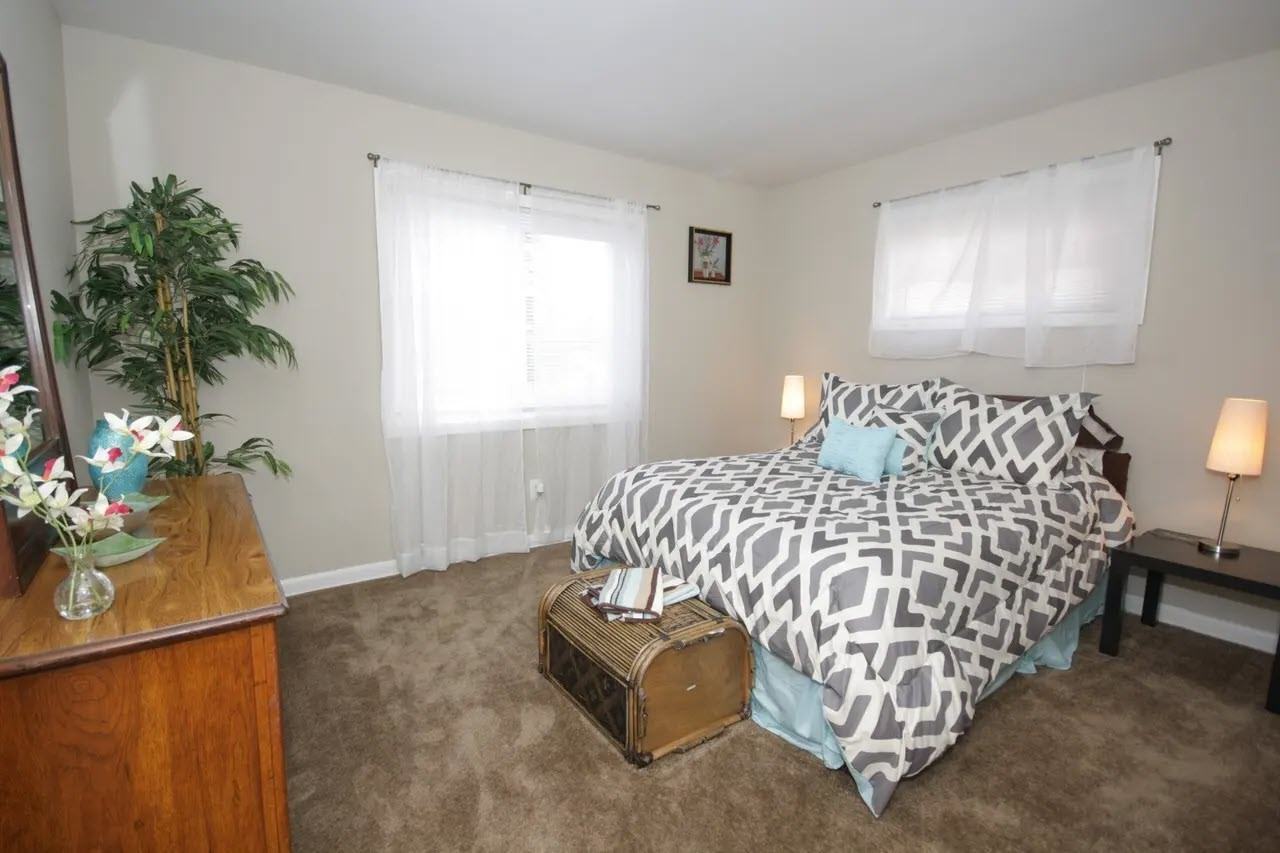 The Preserve On Conley - Photo 6 of 20