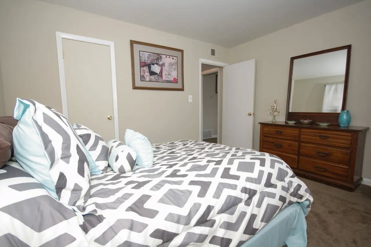 The Preserve On Conley - Photo 7 of 20