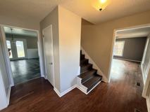 151 Cherokee Dr #1 - Photo 1 of 1