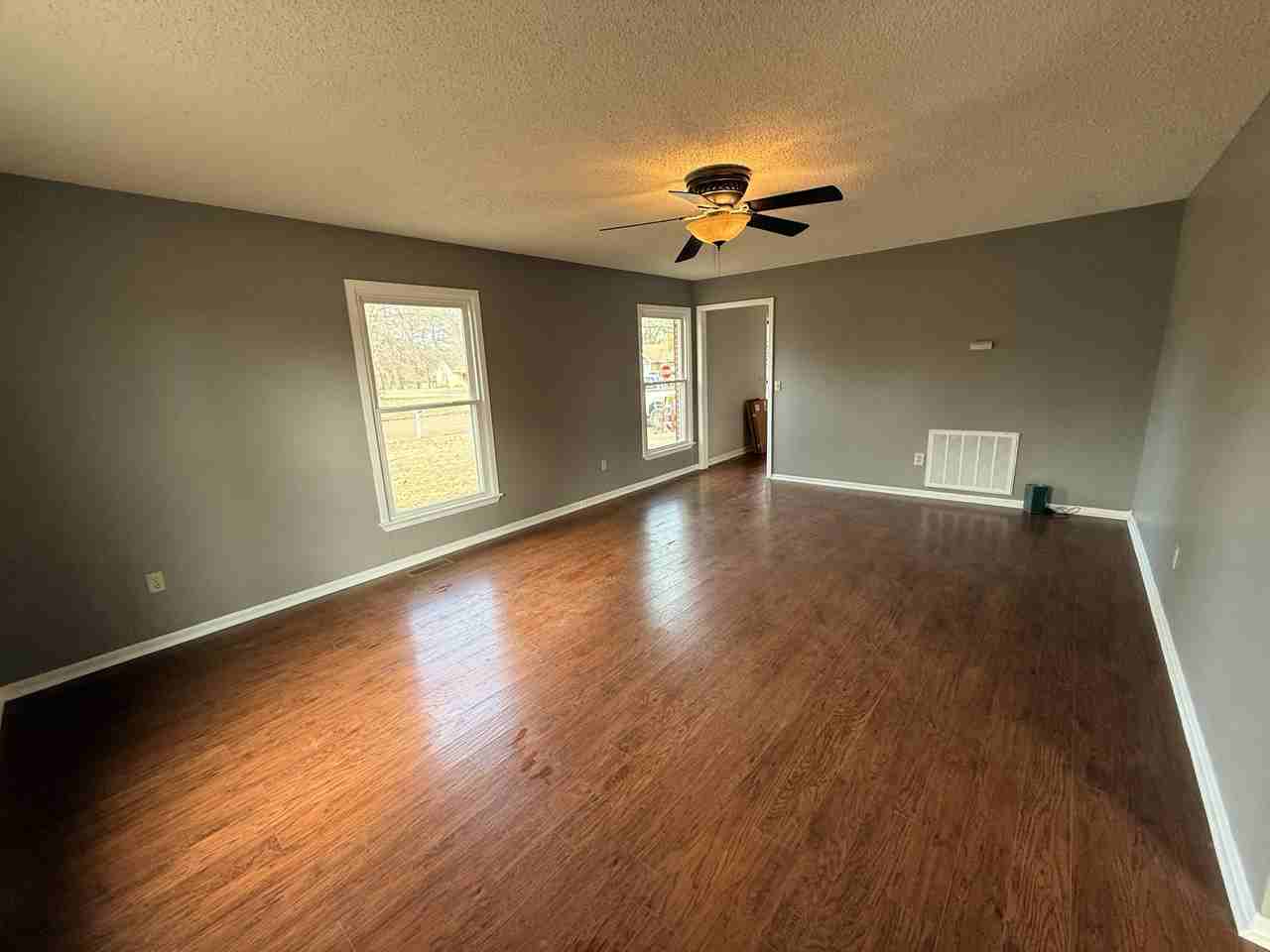 151 Cherokee Dr #1 - Photo 5 of 32