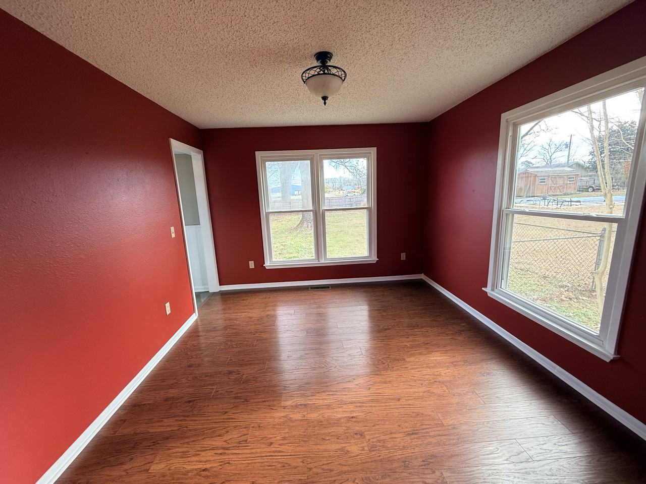 151 Cherokee Dr #1 - Photo 6 of 32