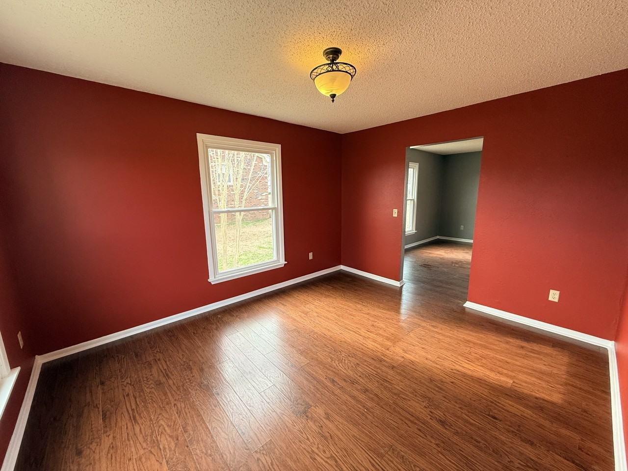 151 Cherokee Dr #1 - Photo 7 of 32