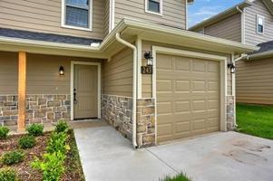 featured image of 243 W Forest Ave #1