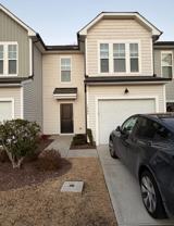 1008 Citadel Ave #1 - Photo 1 of 1