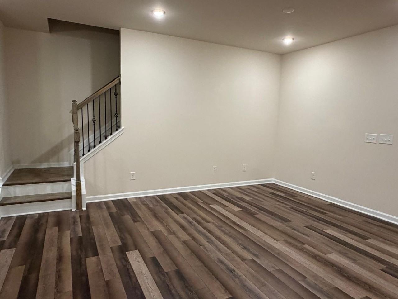 1008 Citadel Ave #1 - Photo 2 of 29