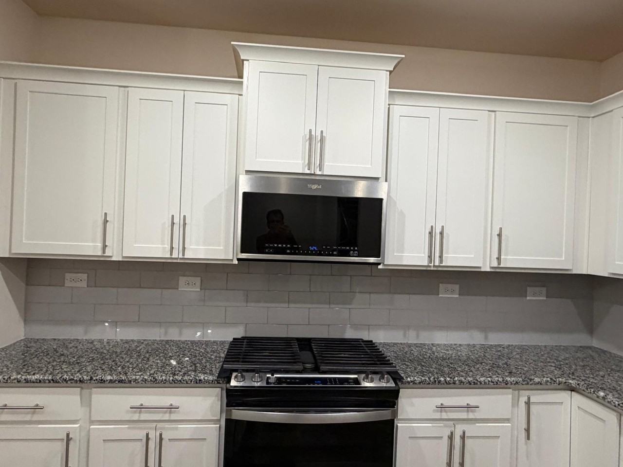 1008 Citadel Ave #1 - Photo 6 of 29