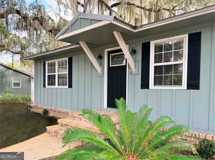 110 Borrell Blvd - Photo 1 of 1