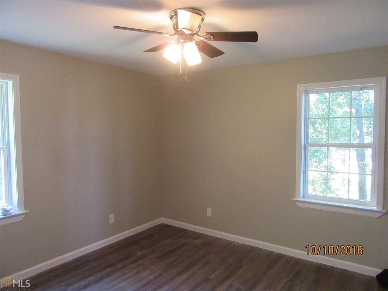 222 S Mulberry St - Photo 5 of 7