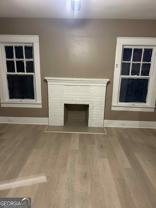 1049 Birch St - Photo 1 of 1