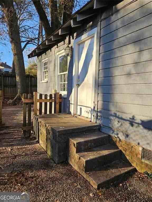 1339 Miller Reed Ave Se Unit B #B - Photo 2 of 15