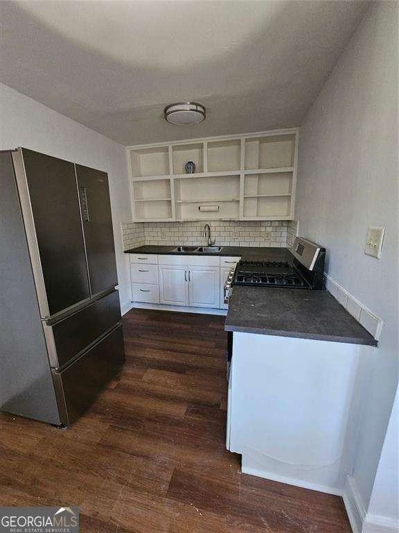 1339 Miller Reed Ave Se Unit B #B - Photo 4 of 15