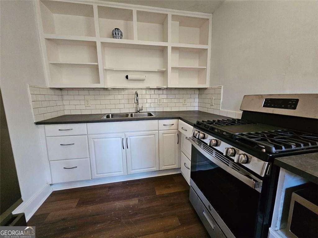 1339 Miller Reed Ave Se Unit B #B - Photo 5 of 15