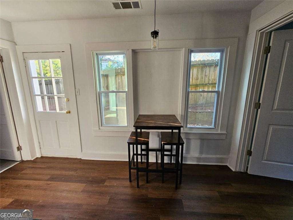 1339 Miller Reed Ave Se Unit B #B - Photo 7 of 15