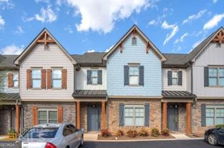 7704 Fawn Cir - Photo 1 of 1