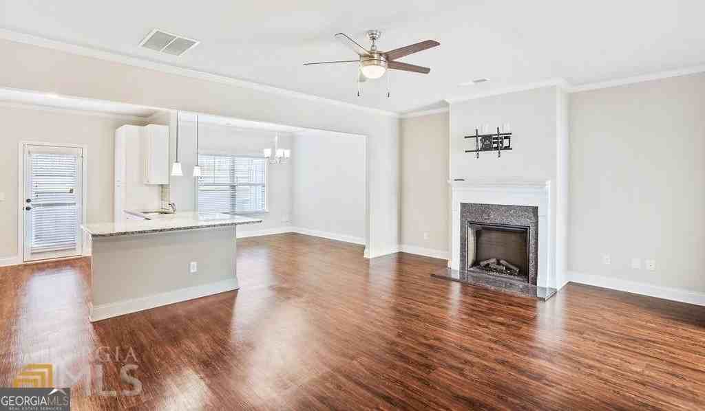 7704 Fawn Cir - Photo 5 of 14