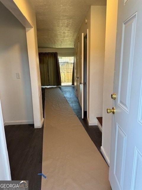 1867 Myrtle Dr Sw Apt 5 #5 - Photo 2 of 12