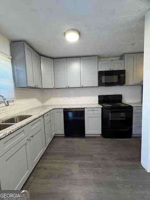 1867 Myrtle Dr Sw Apt 5 #5 - Photo 3 of 12