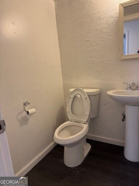 1867 Myrtle Dr Sw Apt 5 #5 - Photo 5 of 12