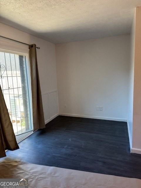 1867 Myrtle Dr Sw Apt 5 #5 - Photo 6 of 12