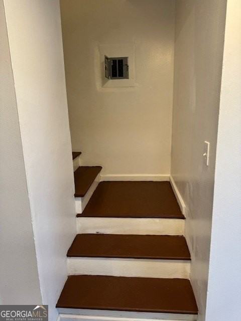 1867 Myrtle Dr Sw Apt 5 #5 - Photo 7 of 12