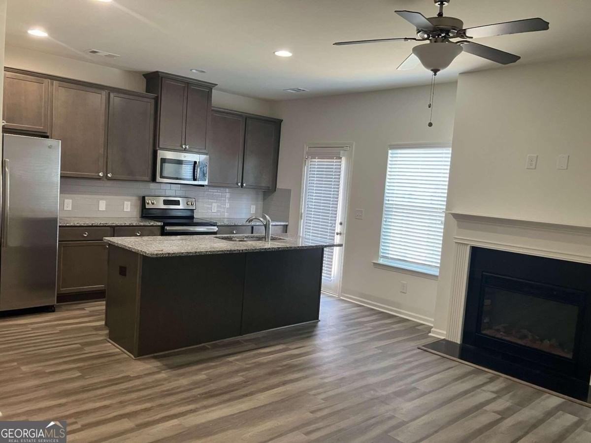 5243 Mill Way - Photo 2 of 15