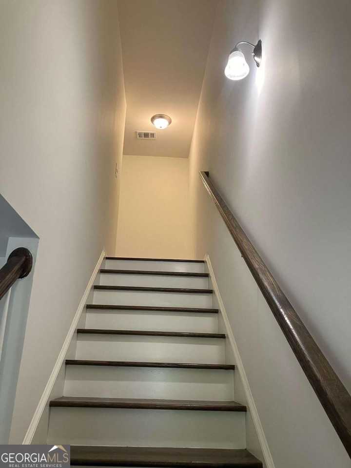 5243 Mill Way - Photo 4 of 15