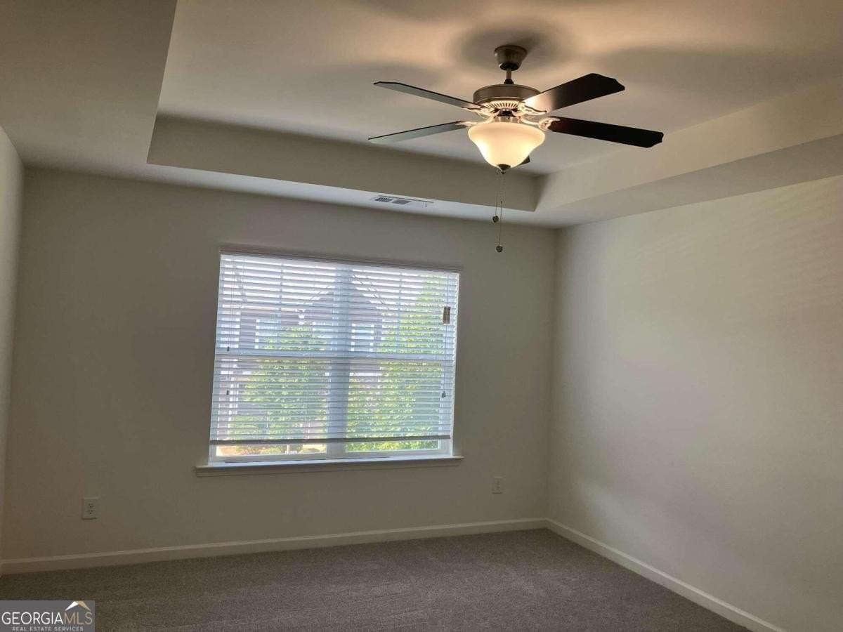 5243 Mill Way - Photo 5 of 15