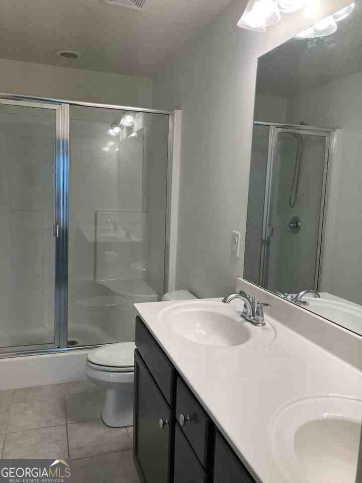 5243 Mill Way - Photo 7 of 15