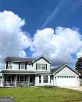 featured image of 104 Sugar Maple Way