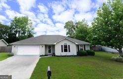 108 Honeysuckle Rd - Photo 1 of 1