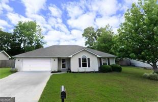 featured image of 108 Honeysuckle Rd