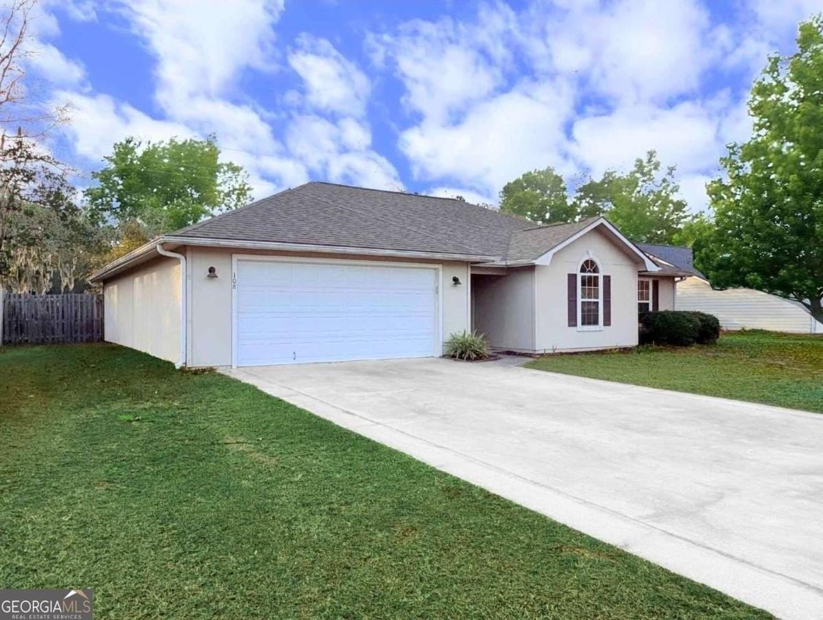 108 Honeysuckle Rd - Photo 2 of 35