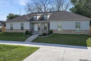 343 W Johnson St #343 - Photo 1 of 1