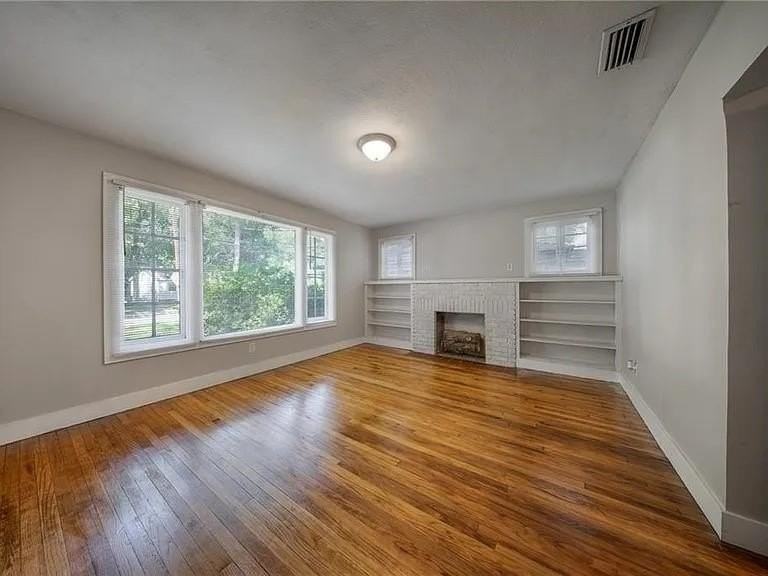 2407 Juanita St - Photo 7 of 14