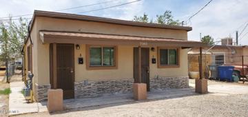 featured image of 7182 Ponce Dr Unit A #A