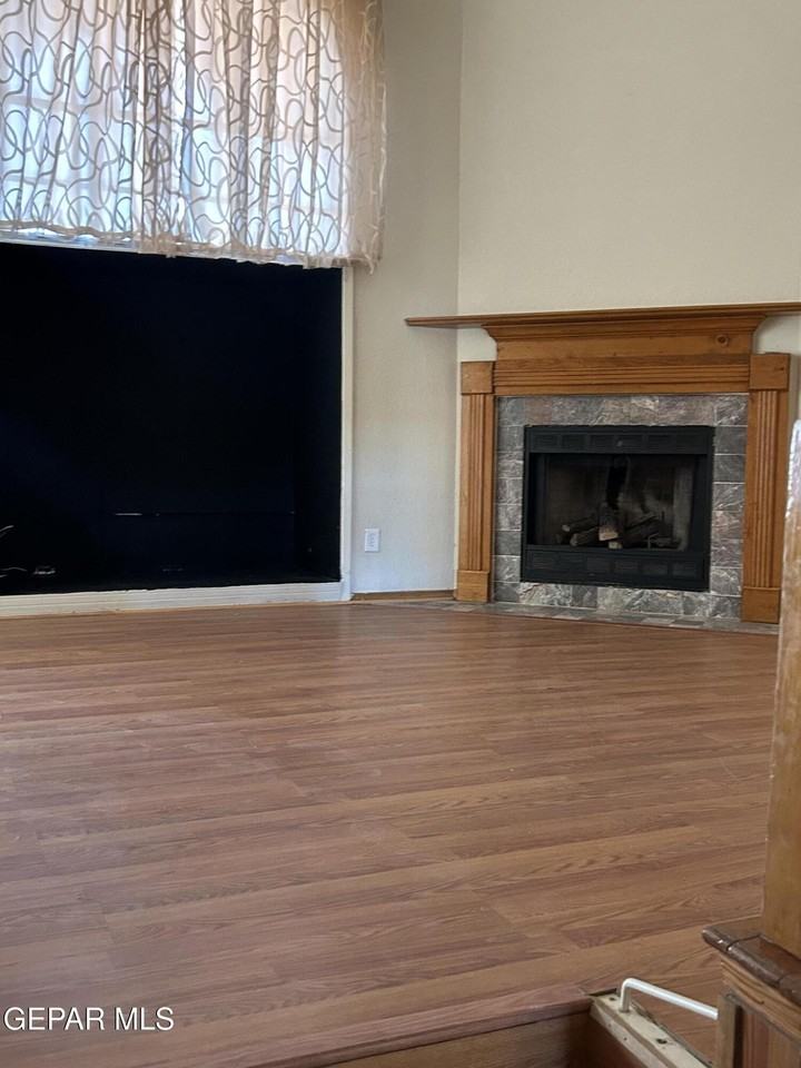 11300 Lake Nasser Dr - Photo 5 of 17