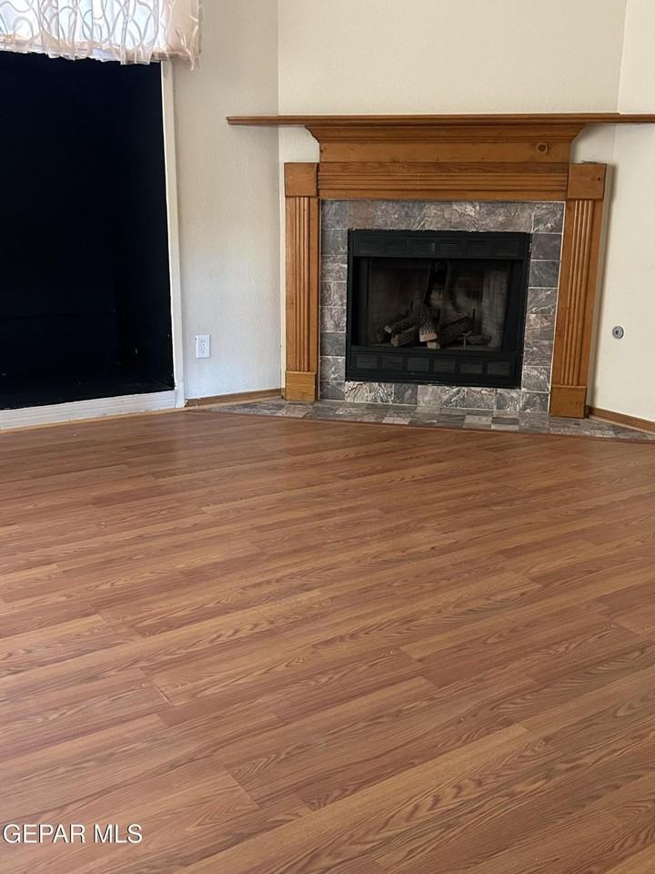 11300 Lake Nasser Dr - Photo 6 of 17