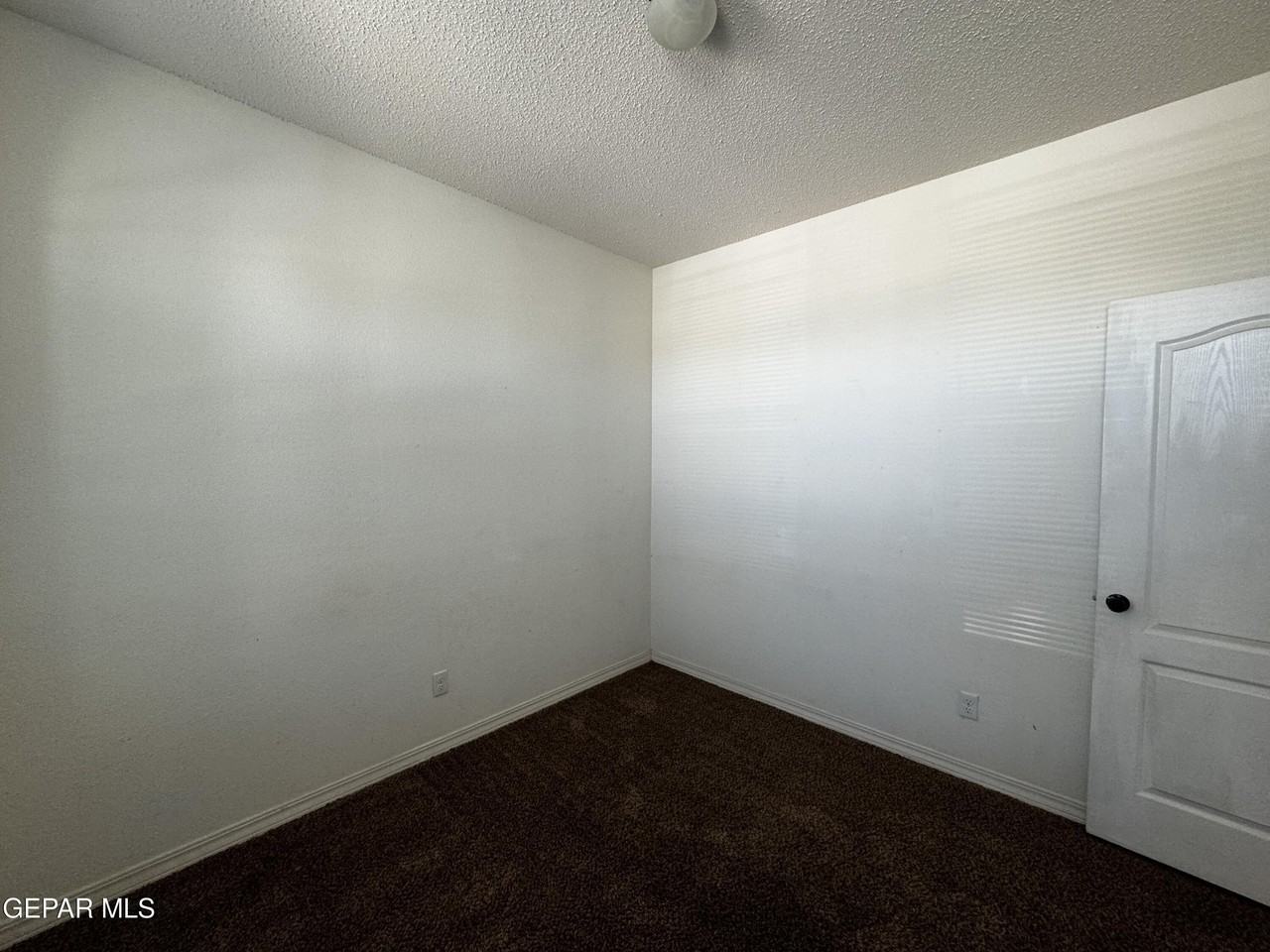 2120 William Woolverton Pl - Photo 5 of 12