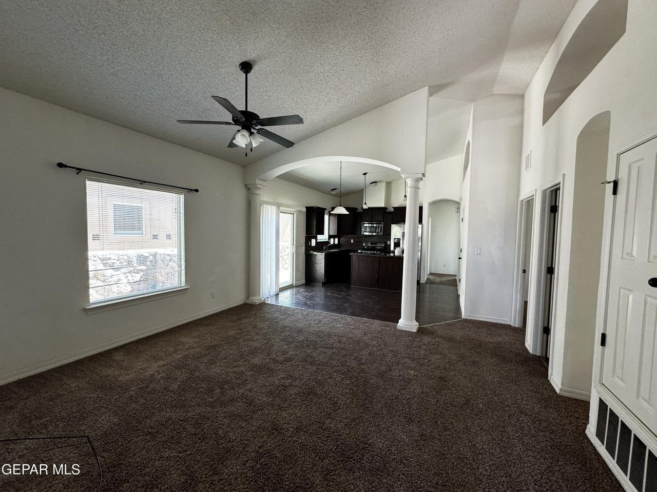 2120 William Woolverton Pl - Photo 6 of 12