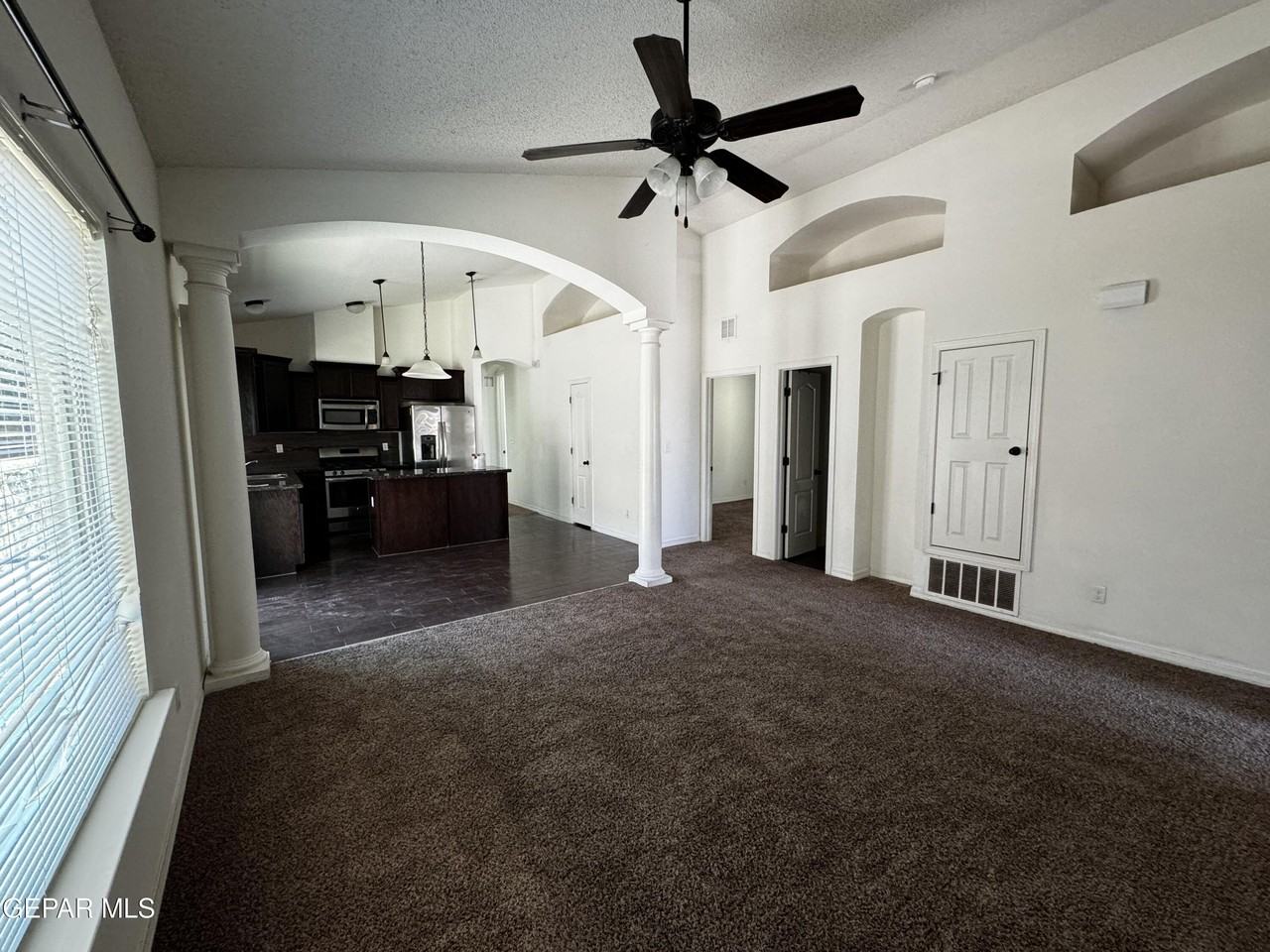 2120 William Woolverton Pl - Photo 7 of 12