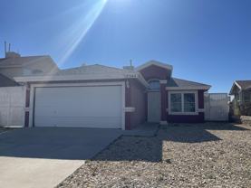 12344 Tierra Madre Rd - Photo 1 of 1