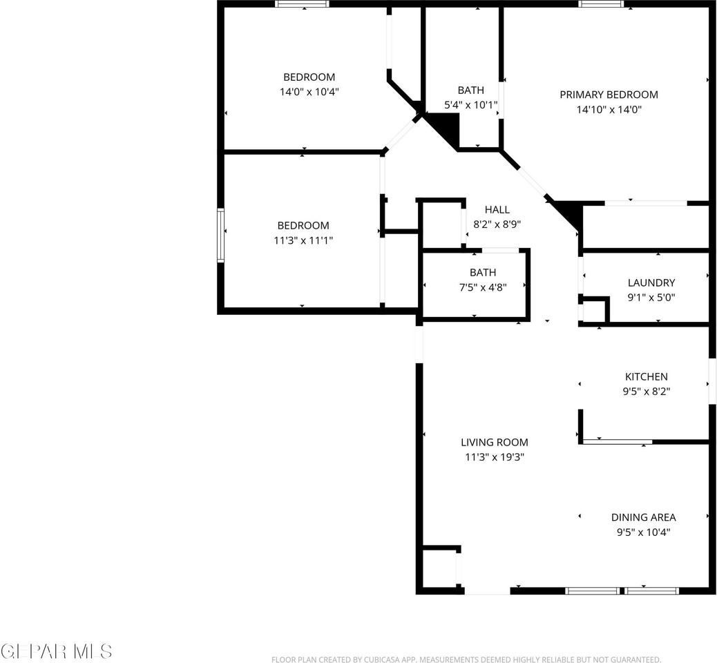 14269 Escalera Dr - Photo 2 of 32