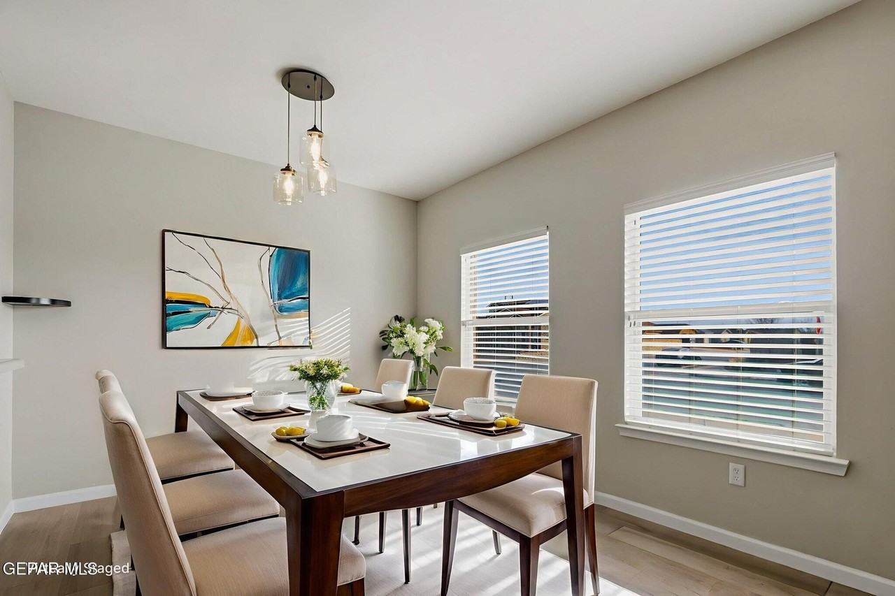 14269 Escalera Dr - Photo 5 of 32