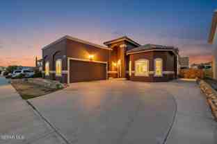 3044 Tierra Fresno Dr - Photo 1 of 1