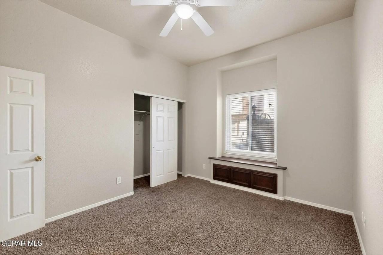 3044 Tierra Fresno Dr - Photo 5 of 12