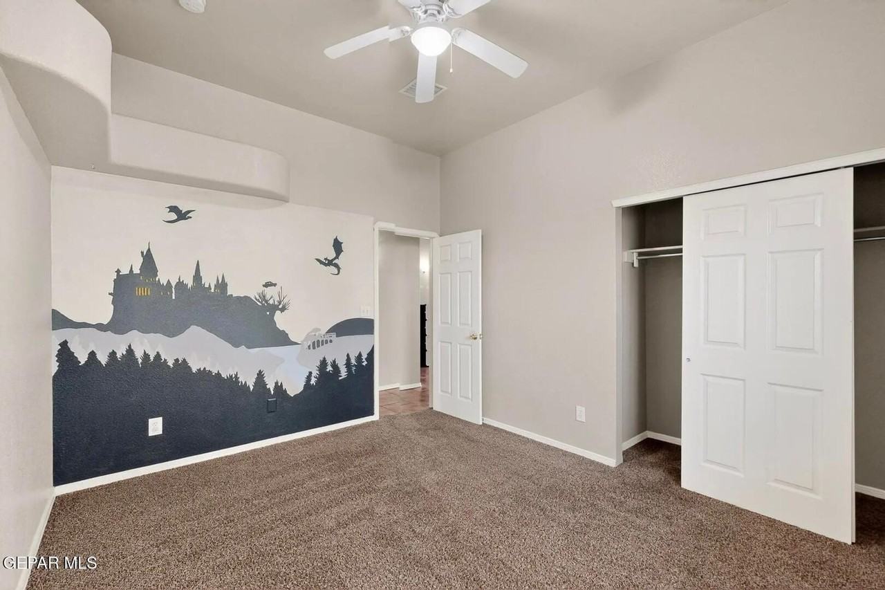 3044 Tierra Fresno Dr - Photo 7 of 12