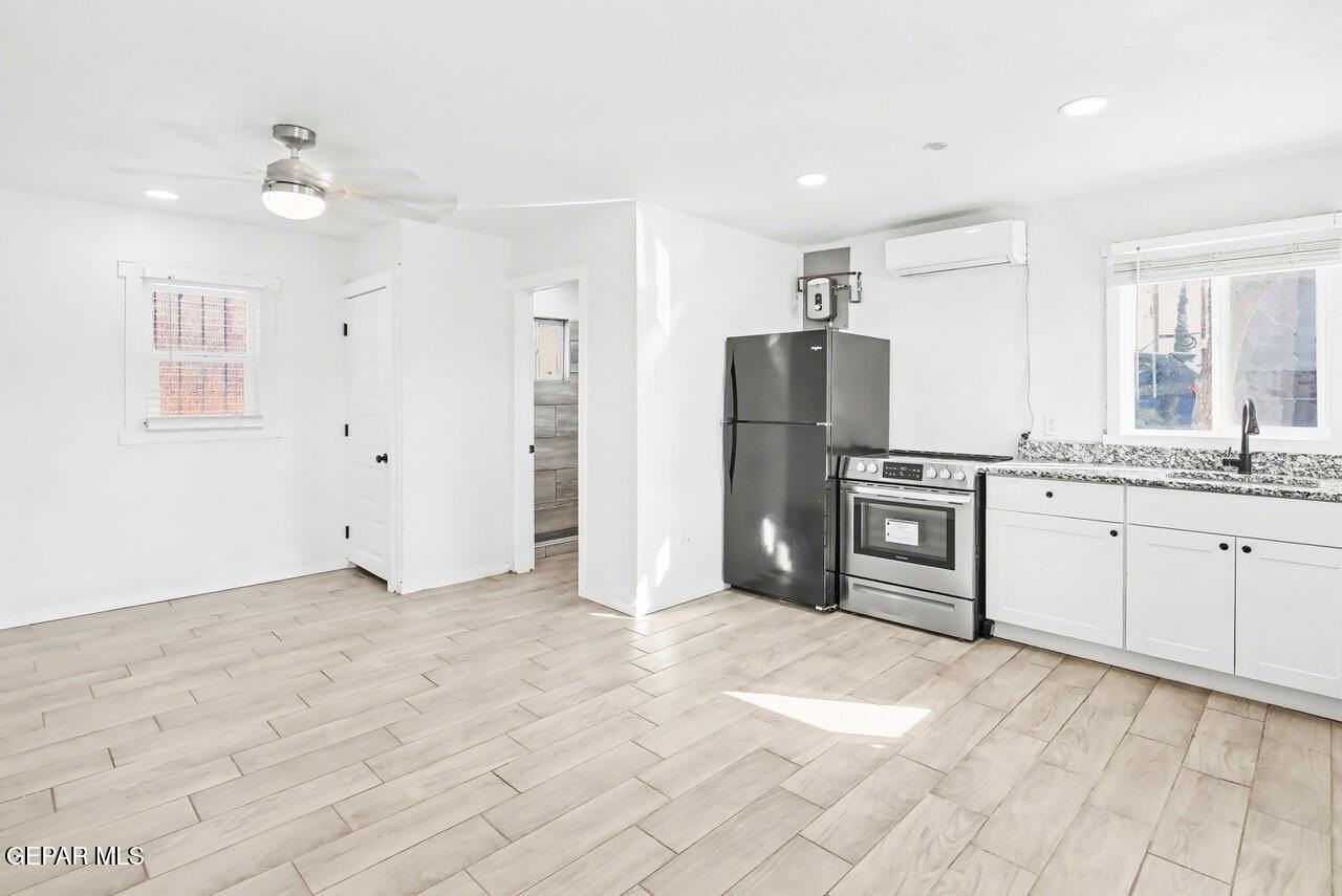 3109 Douglas Ave Unit D #D - Photo 2 of 7