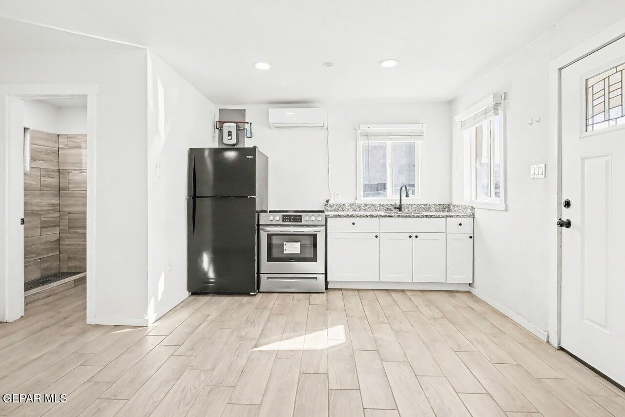 3109 Douglas Ave Unit D #D - Photo 3 of 7